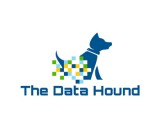/public/logoimage/1571239142The Data Hound.jpg